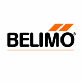 BELIMO-US
